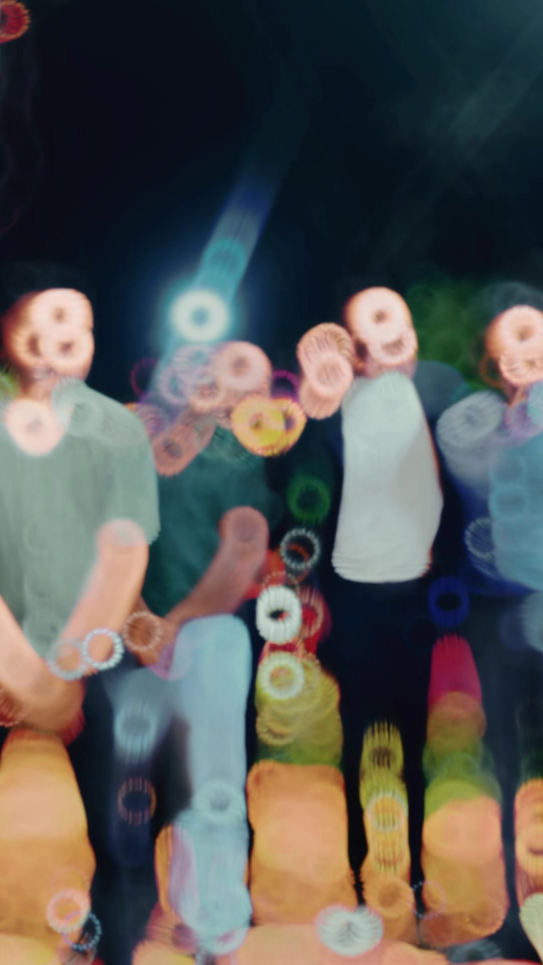 @💫🇸 🇭 🇺 🇸 🇭 🇮 🇱 🦋👀