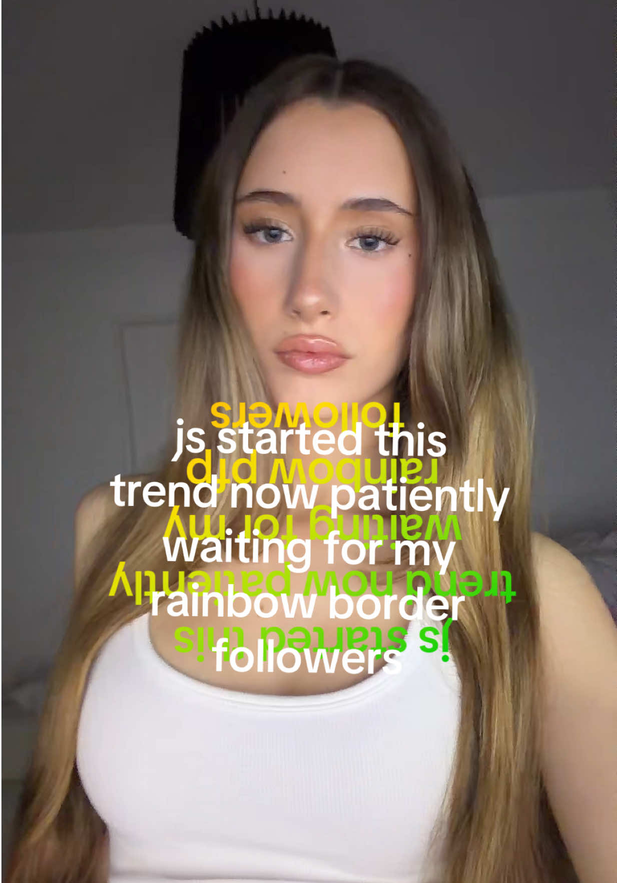 @Mila Luna🦢🎀