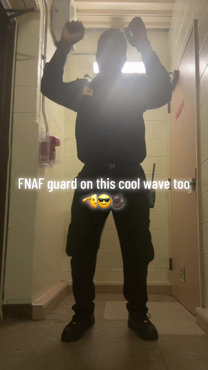 @Mike Aka JMG