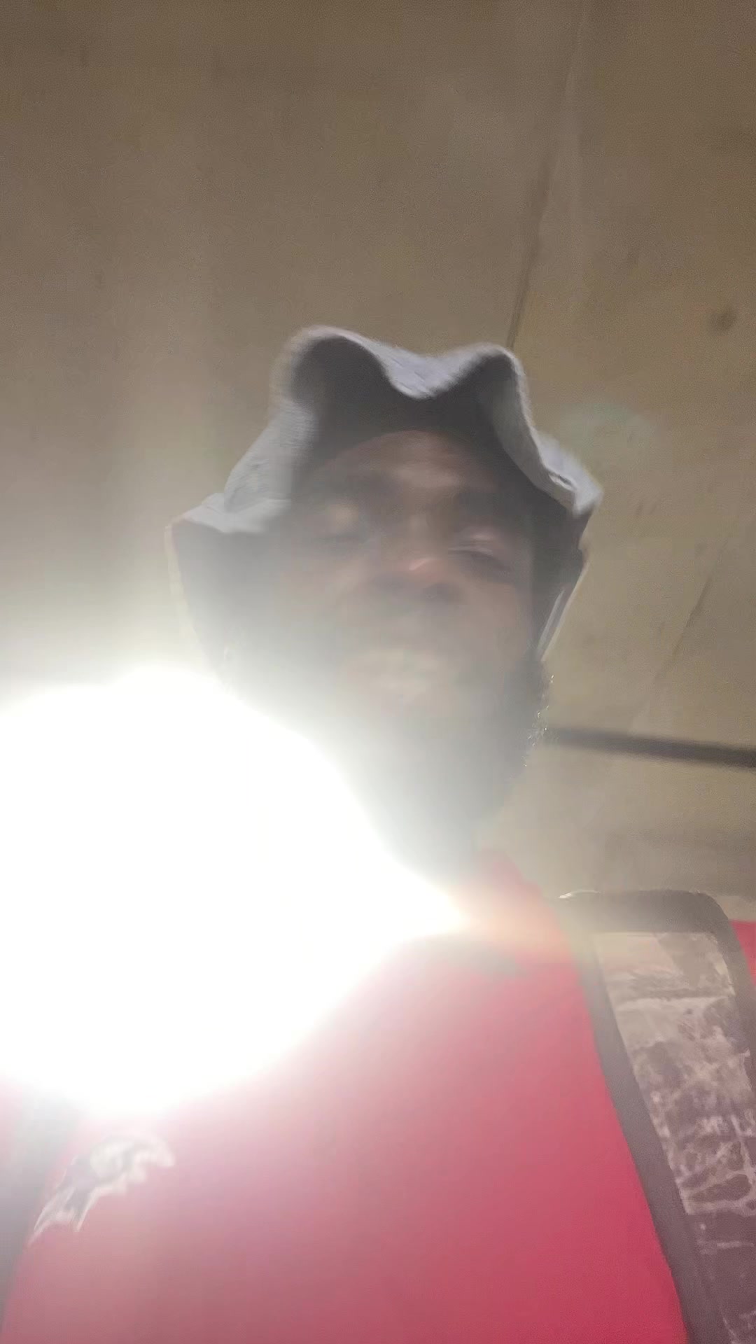 @kdot1of1_