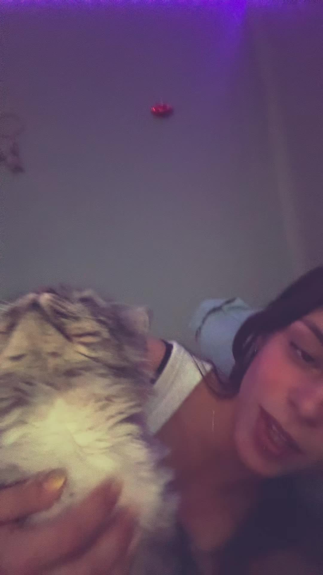@whitedrizzle20