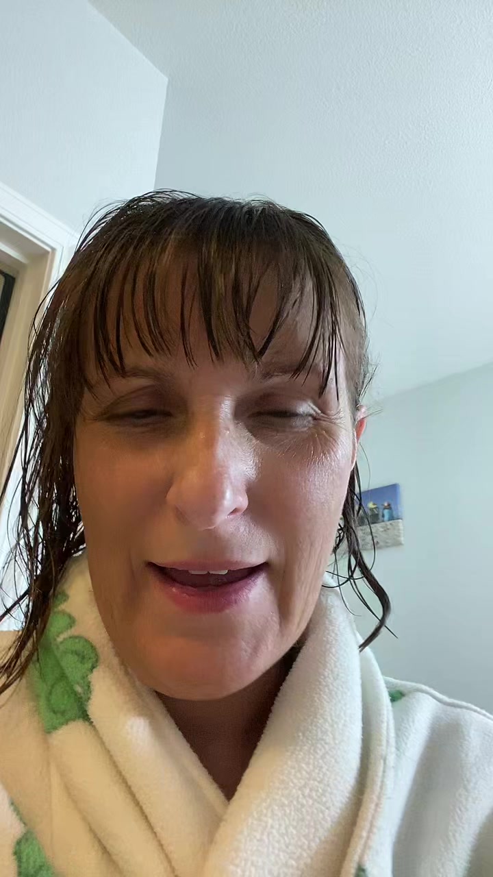@Jen