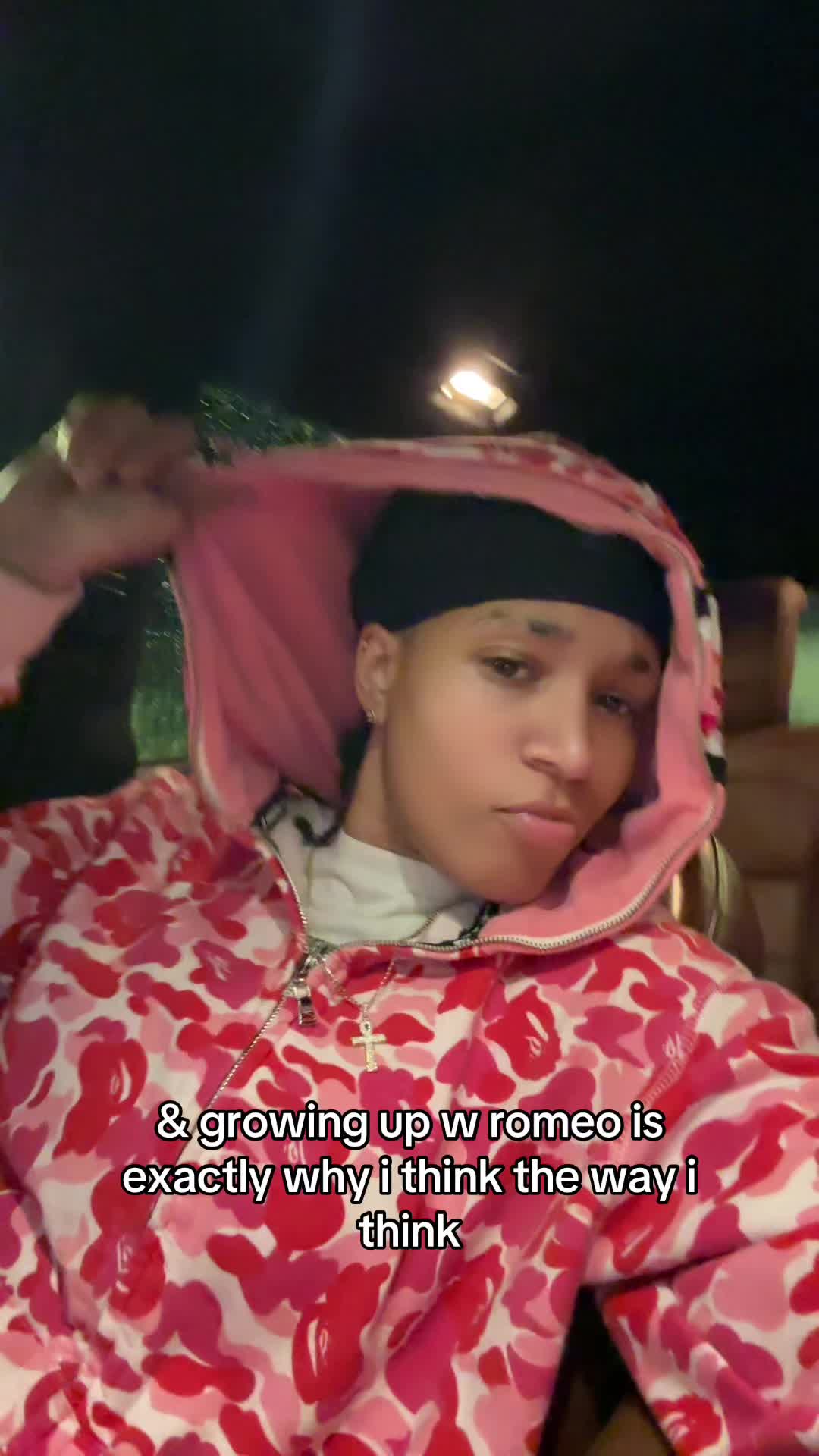 @KingIsis🥷🏼.