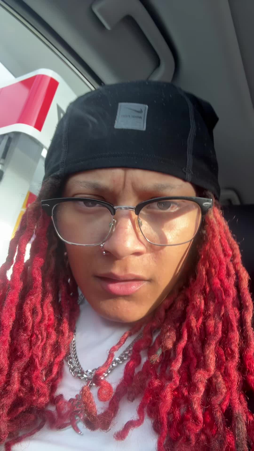 @imlilkiwi_