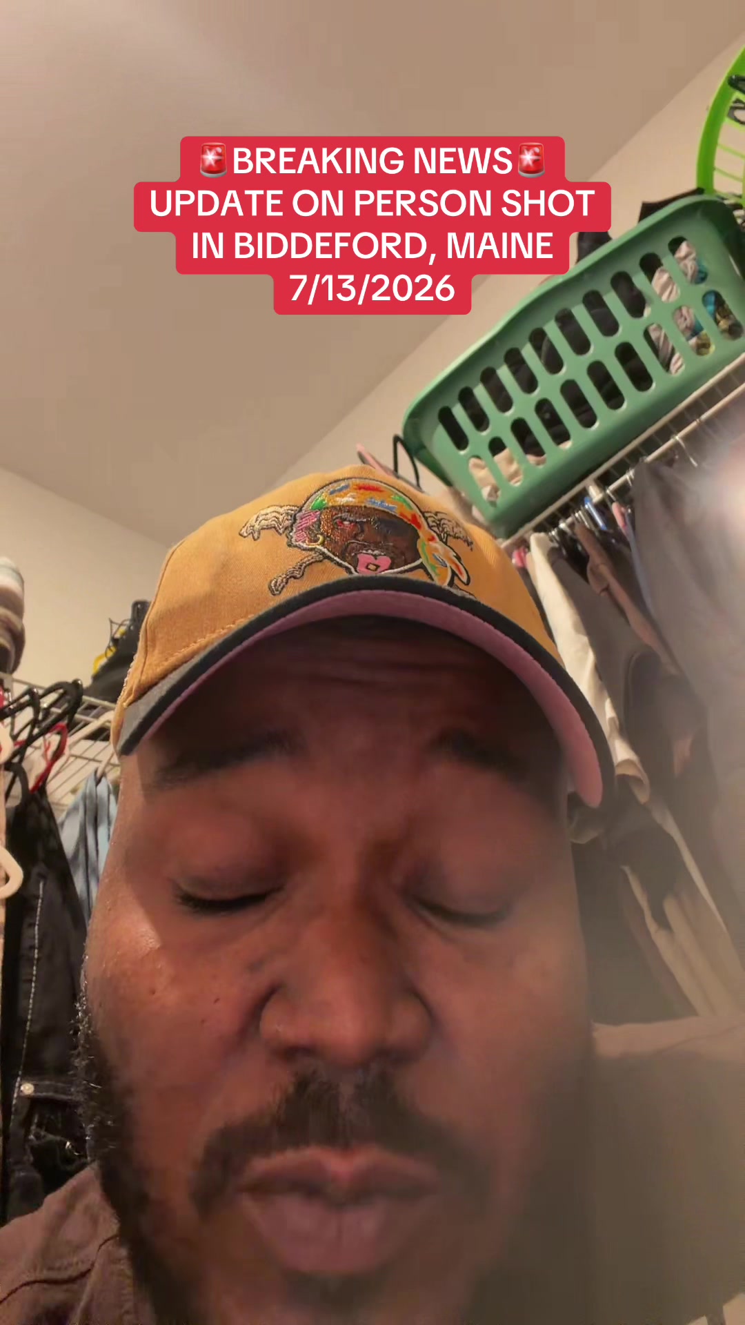 @whoiskingtrivv