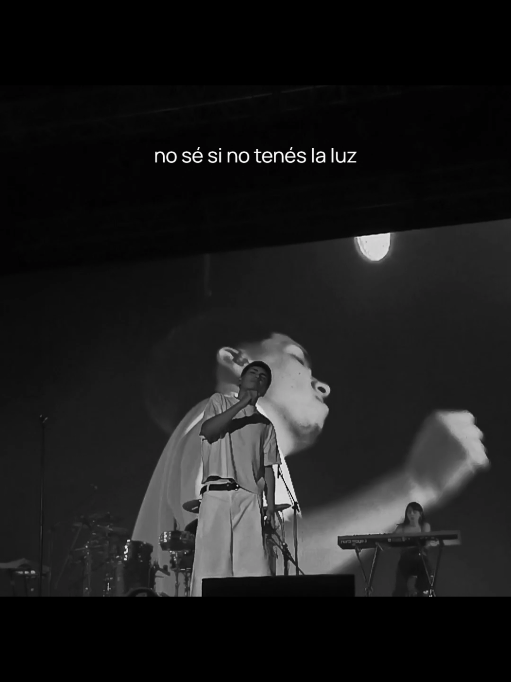@𝑱𝑨, 𝑸𝑼𝑬?