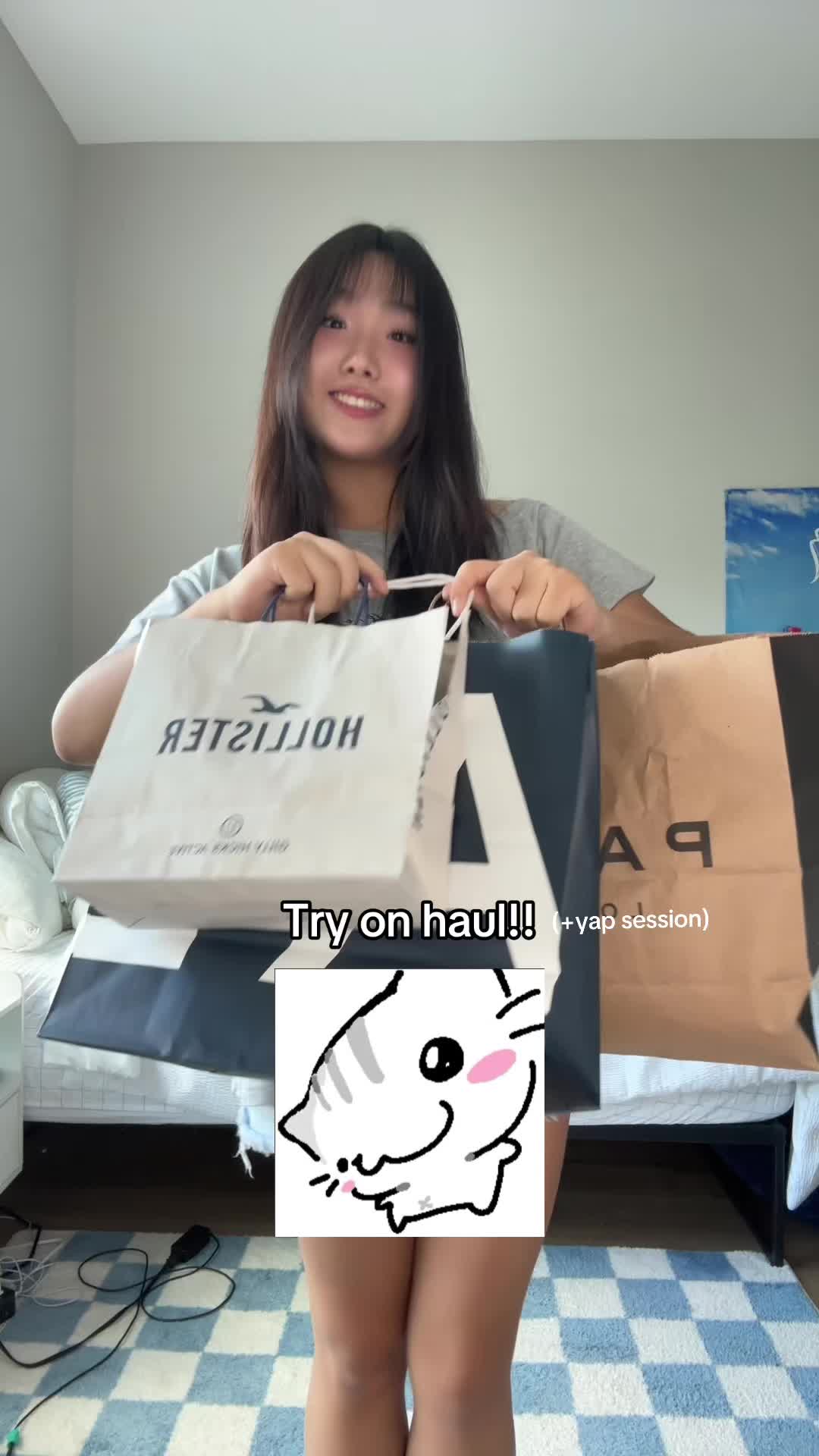 @주은 Jueun
