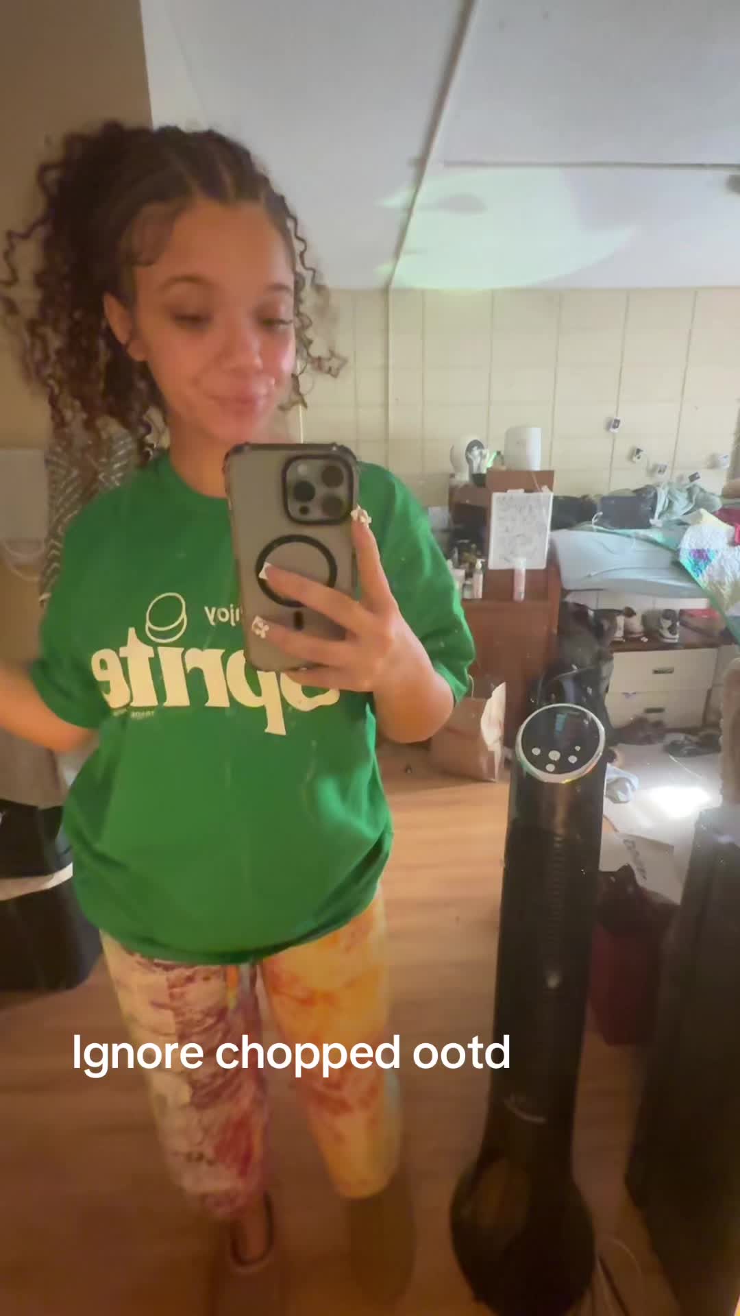 @lilmsstrictprogram