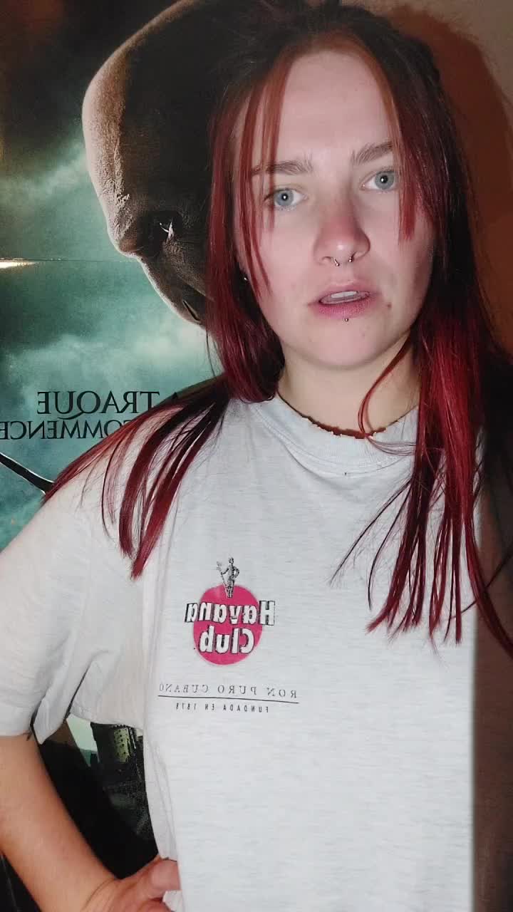 @Tifffff