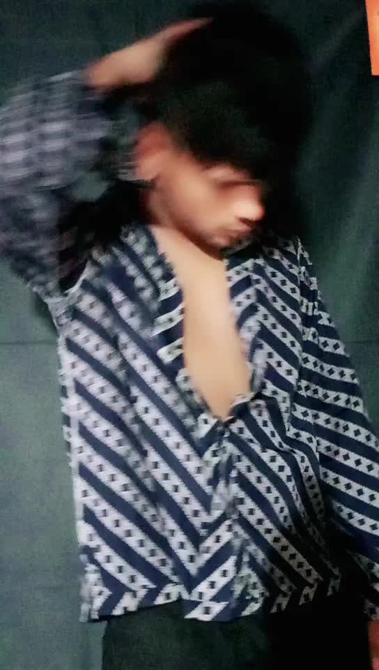 @Aman Masih