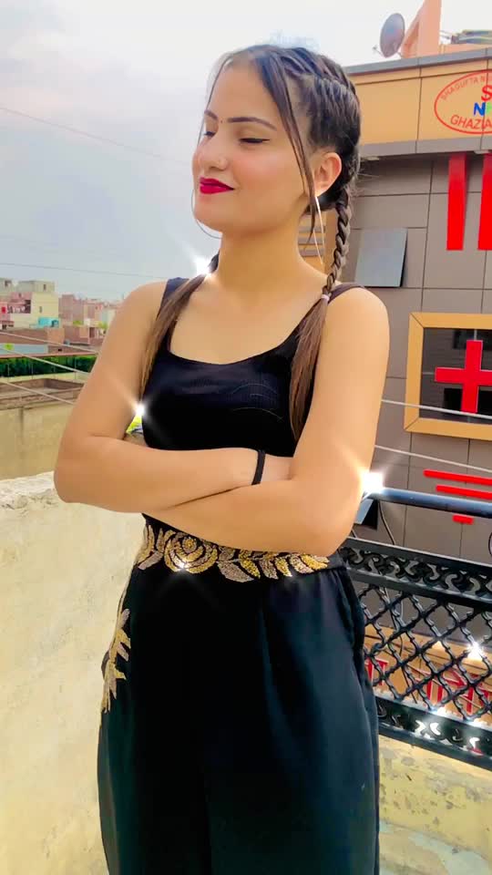 @Vaishali Chaudhary✨