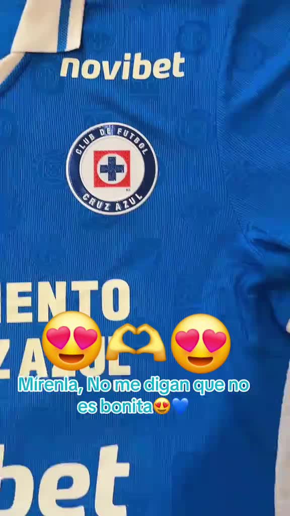 @MEXICANO FOREVER 😎🇲🇽🍀💵