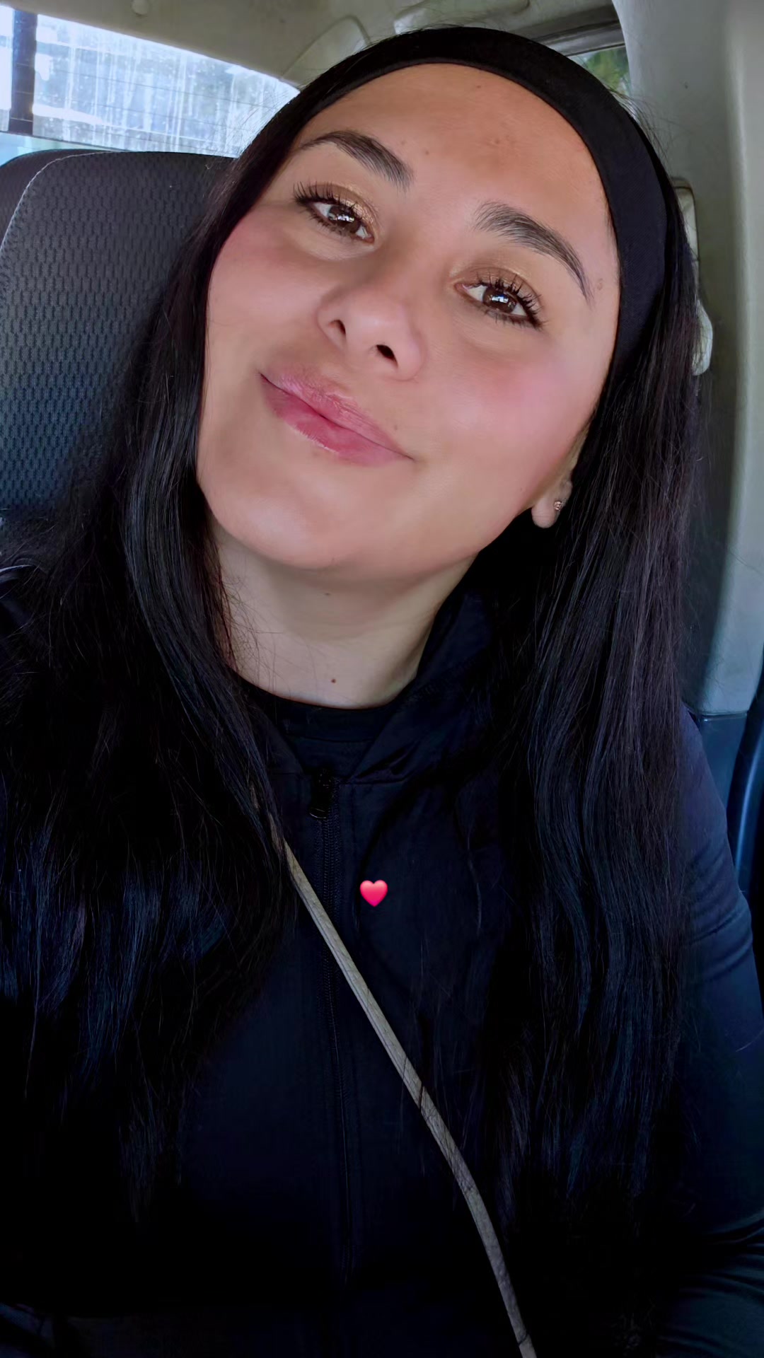 @Fanny Salas 🍓
