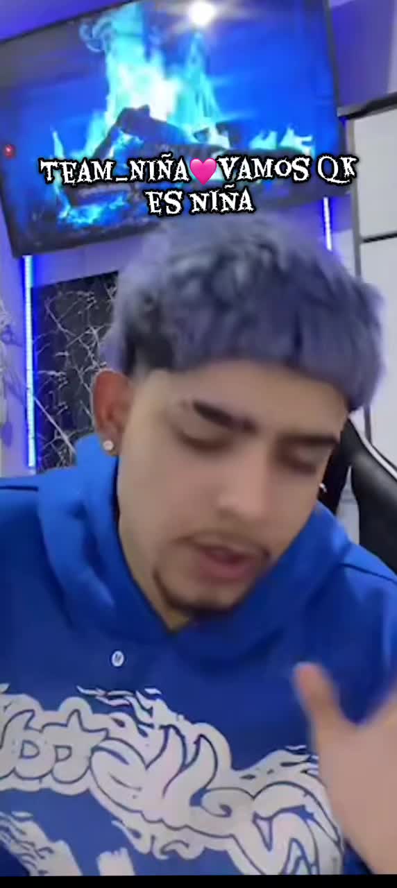 @Jinx🌪️🐼