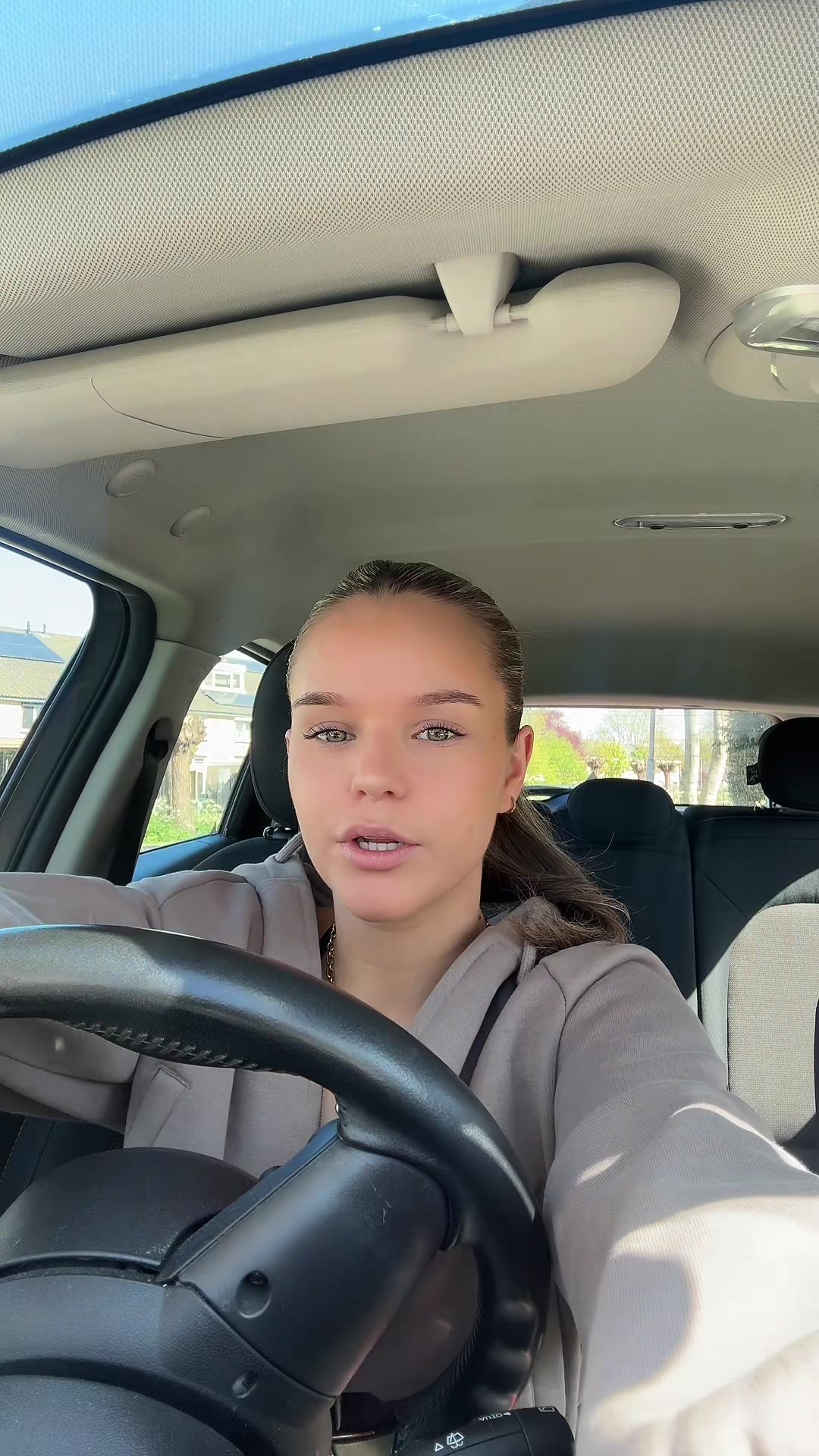 @Amypoelman