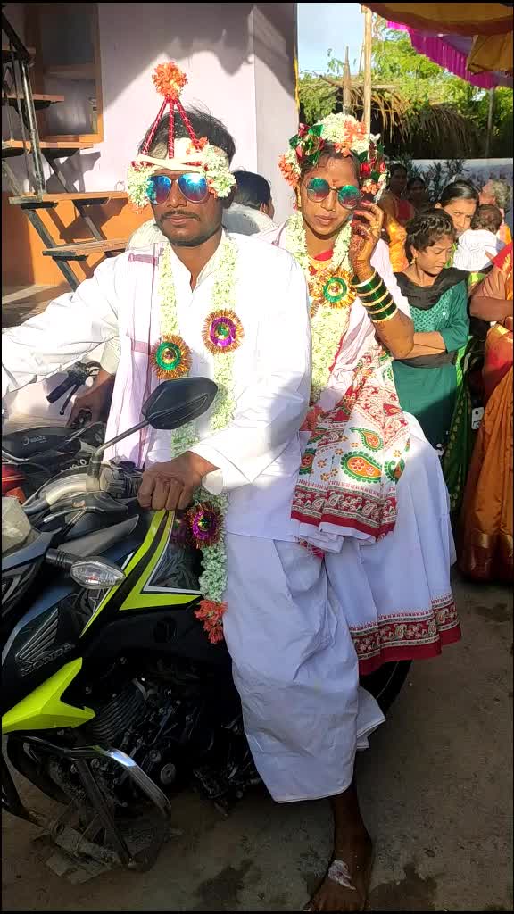 @D G Thirumala Thiru