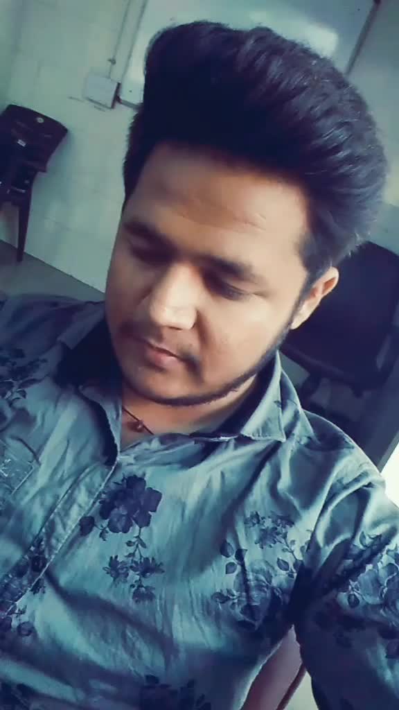 @MiHiR_P@®M@R_2251