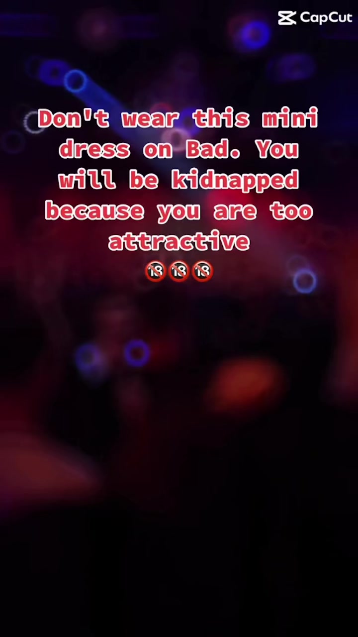 @CL