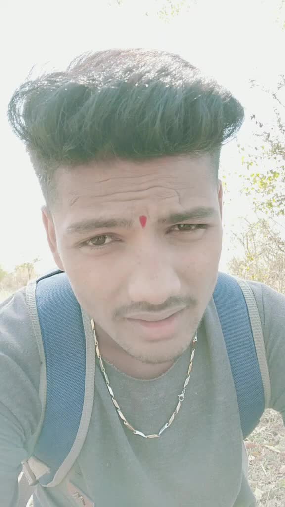 @Amol Pawar