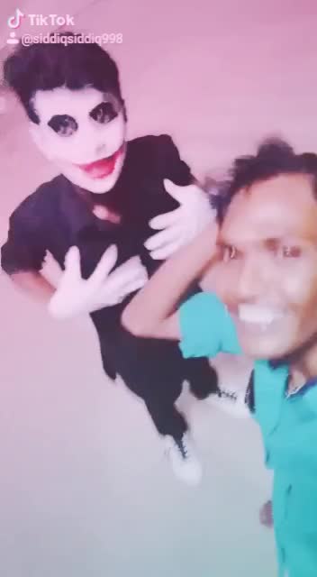 @Màlák Mòórthî