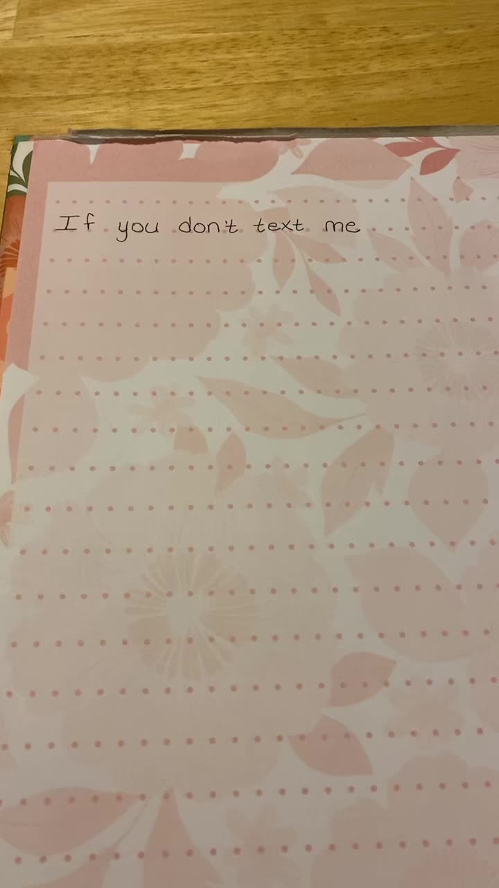 @Sarah