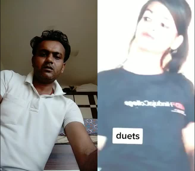 @dhanji gandhi
