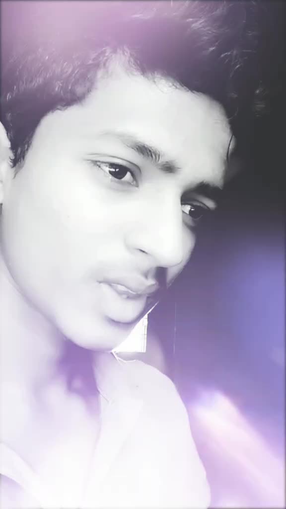 @Rachaveeti Saketh