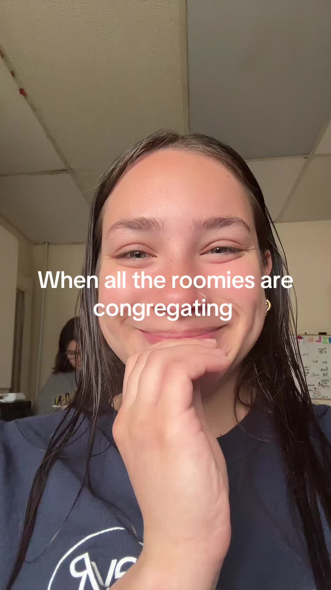 @whohasadvil