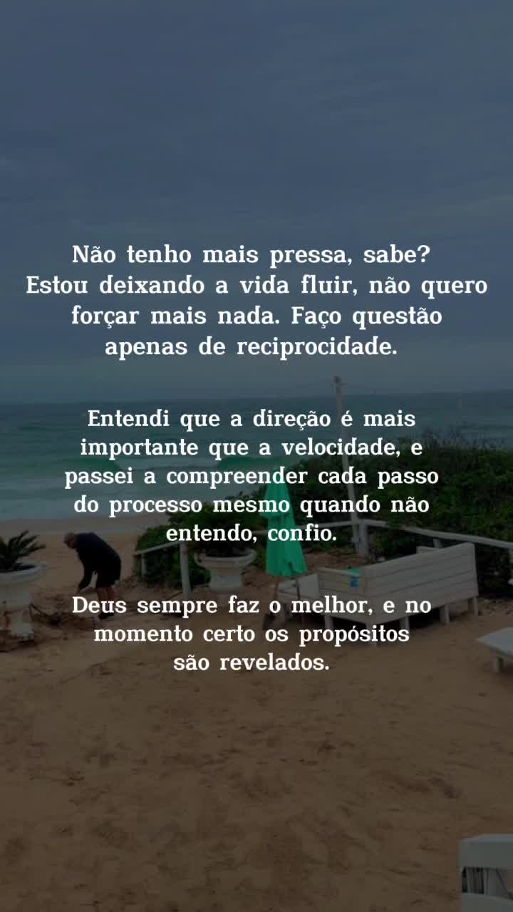 @tuianeoliveira0