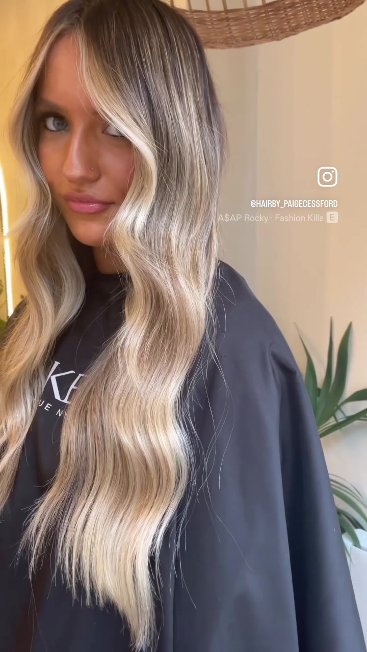 @hairbypaige