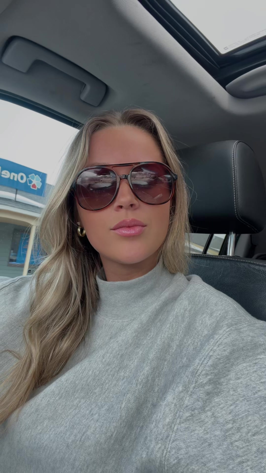 @mik