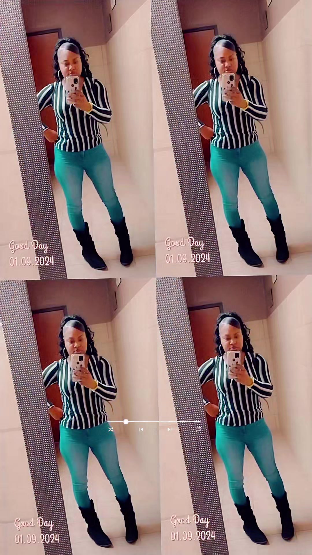 @Bowleggs39