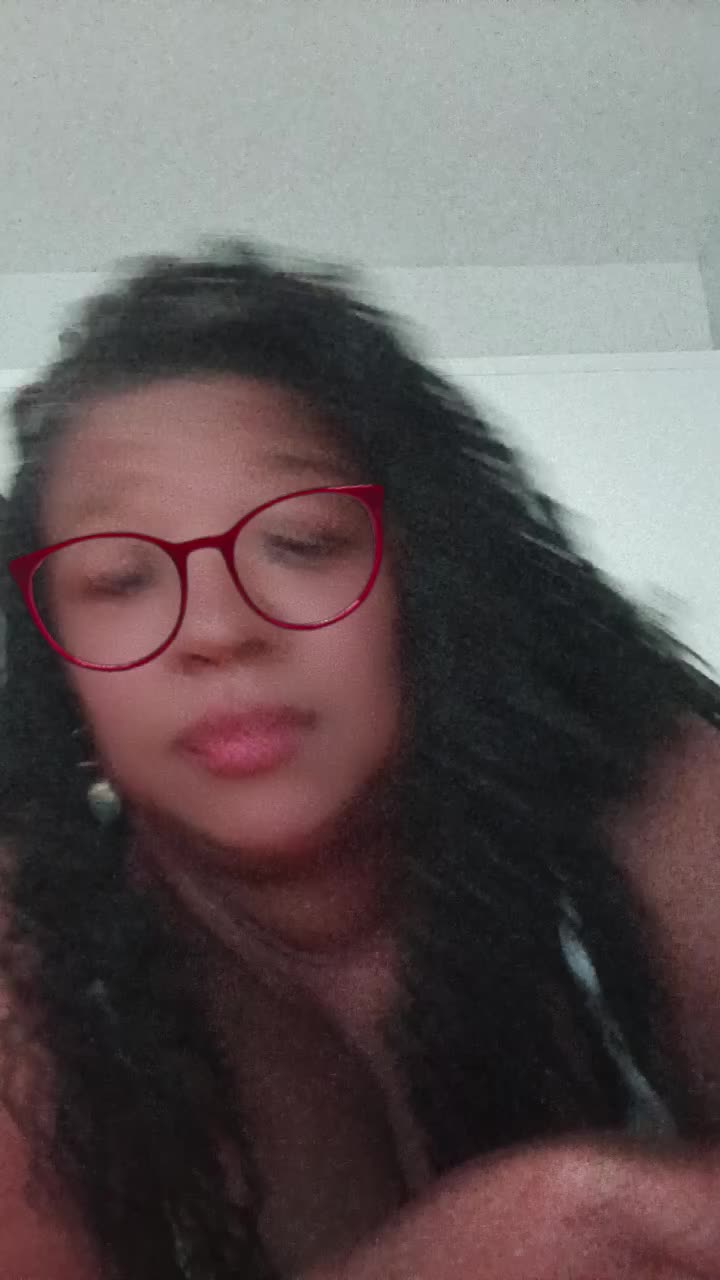 @Lashonda Ray