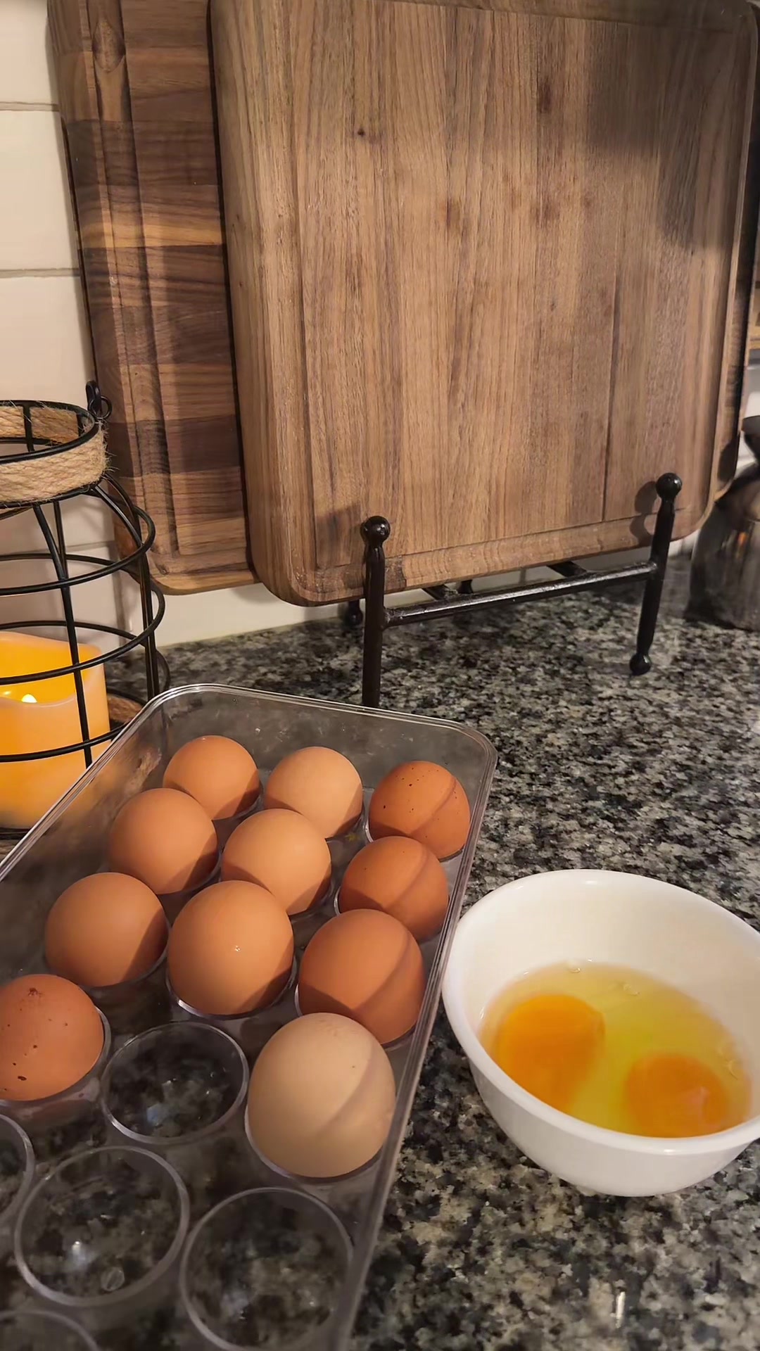 @cook_with_melly