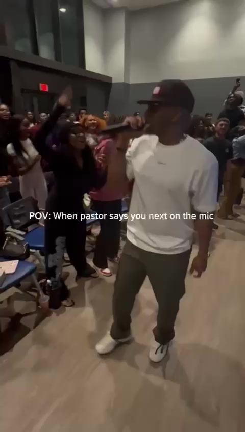 @young adult impact