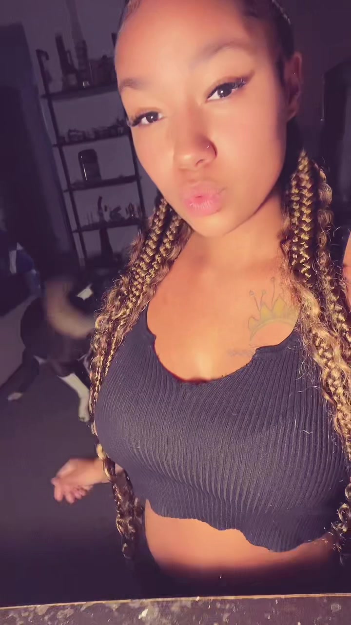 @maymayann19