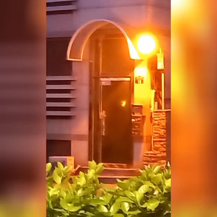 @OH7Ic
