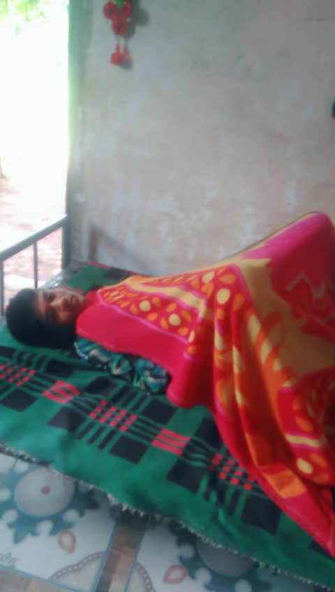 @Santosh Savaysarje