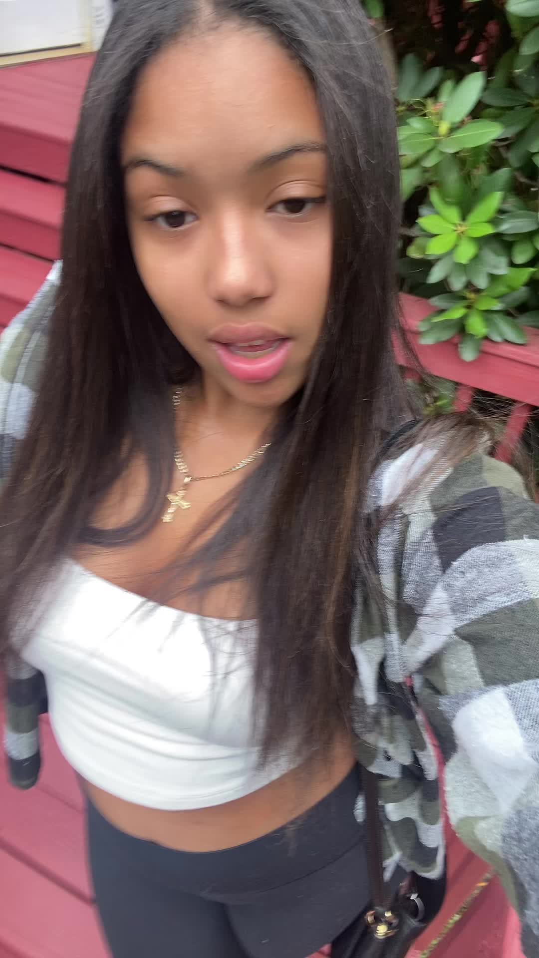@Avvani ๐
