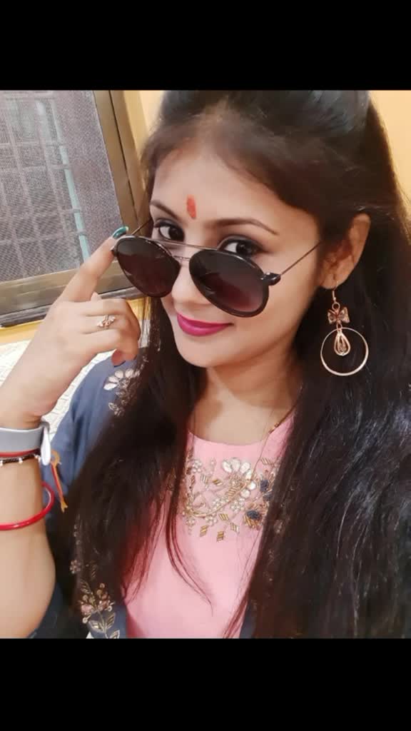 @Bikash Jain