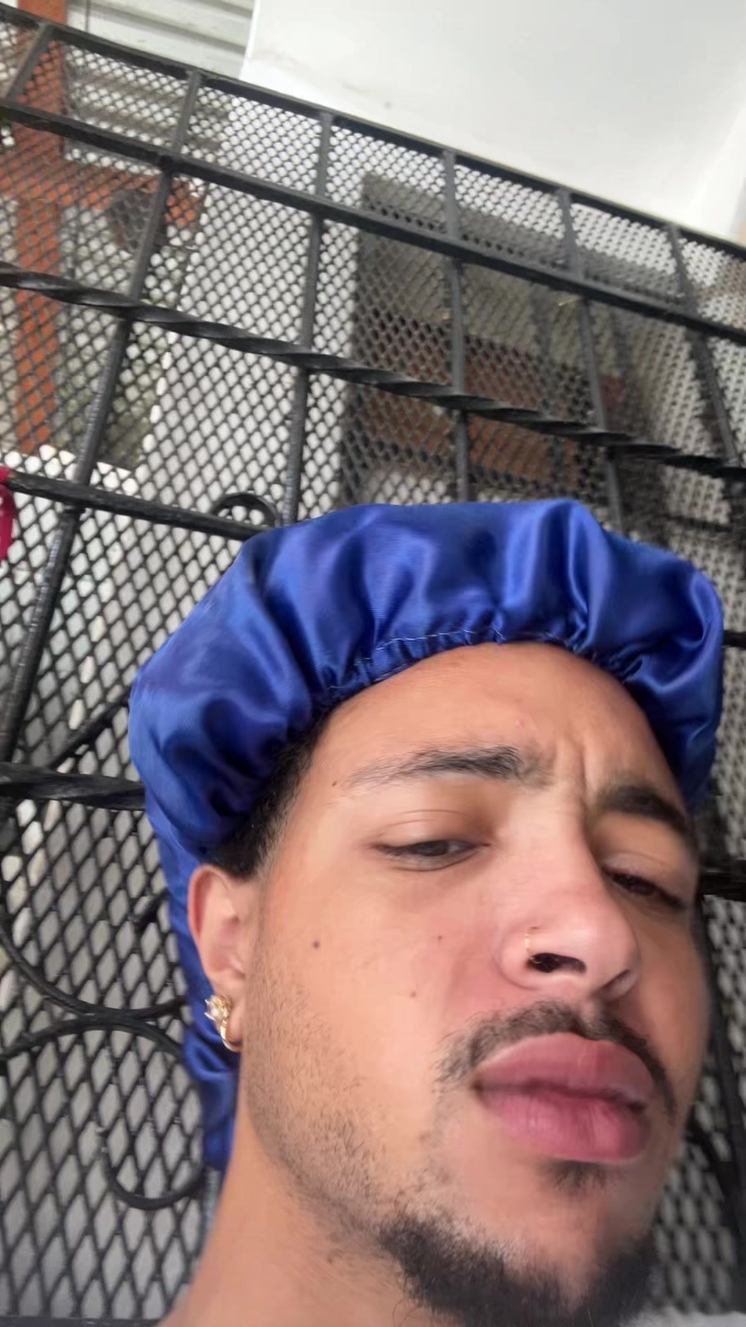 @Tall4mericano