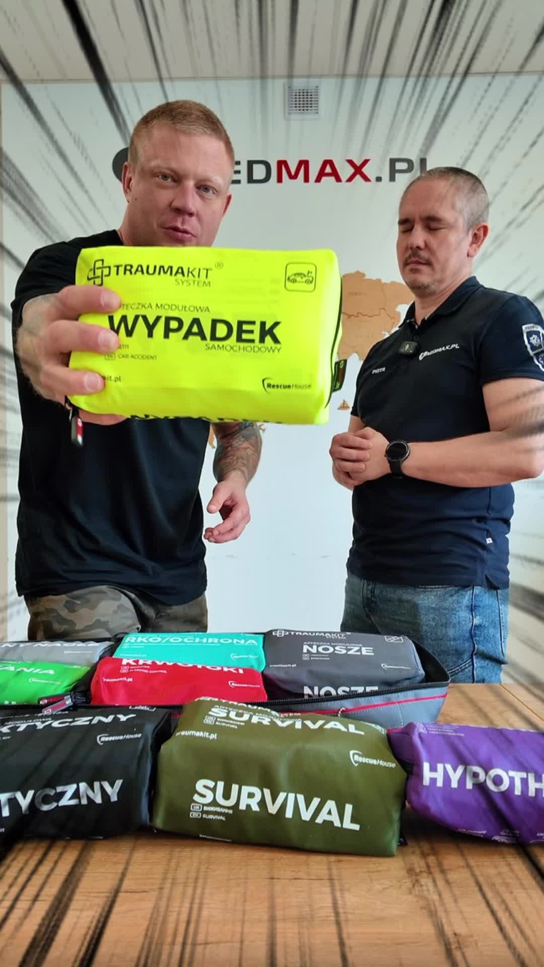 @Zostań Strażakiem
