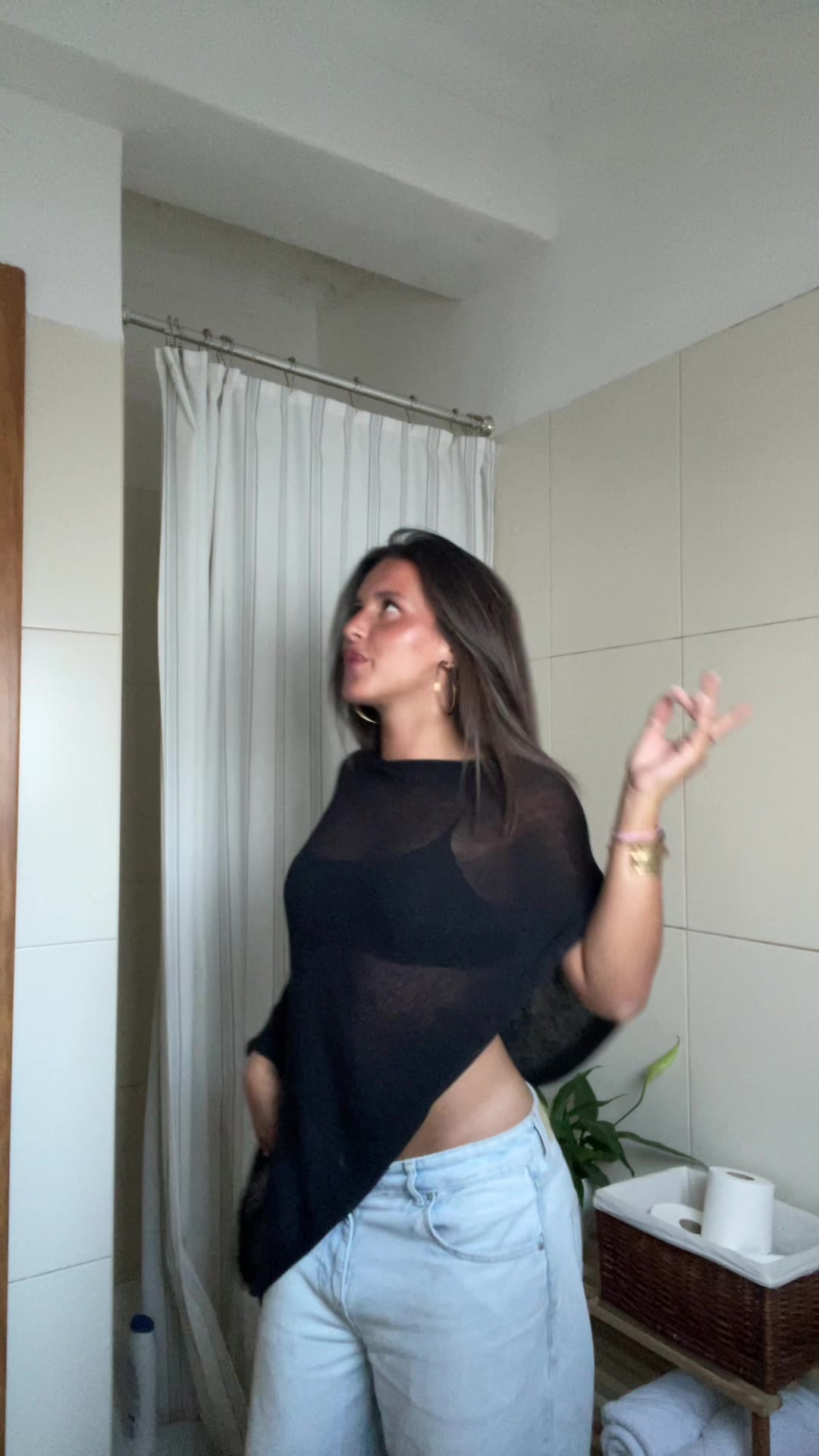@Mariananldcm