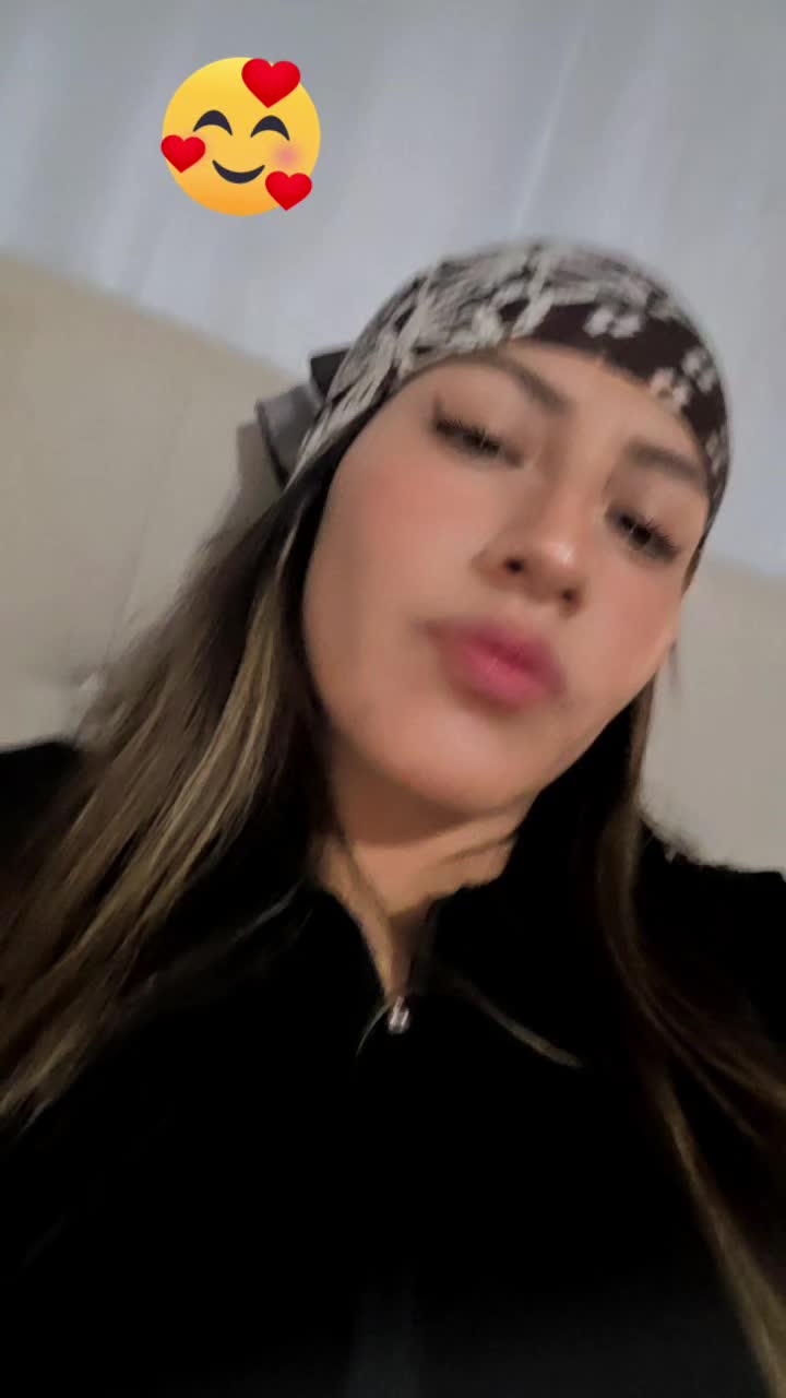 @sole