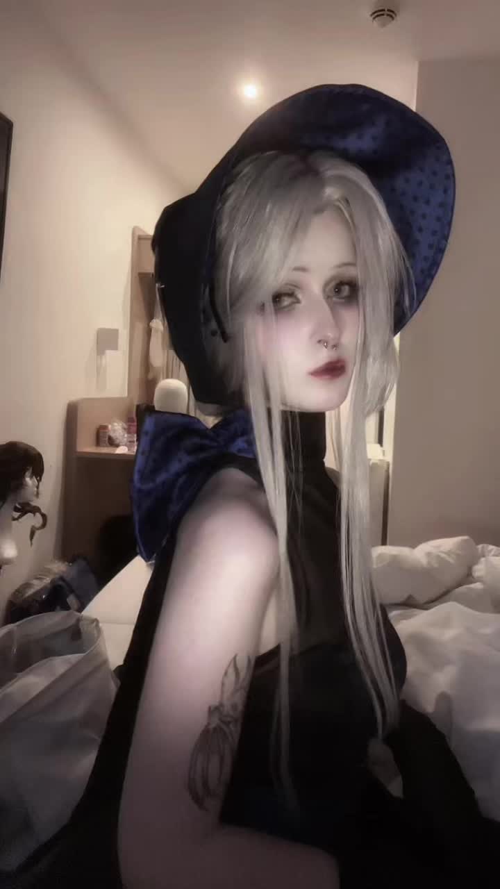 @ine ༊*·˚