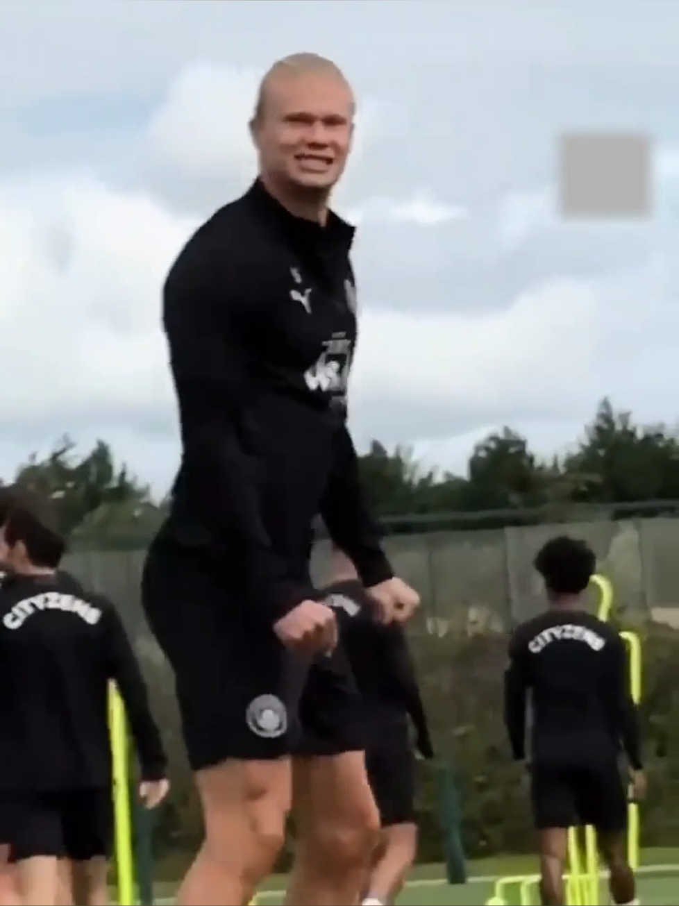 @DiverFutbol
