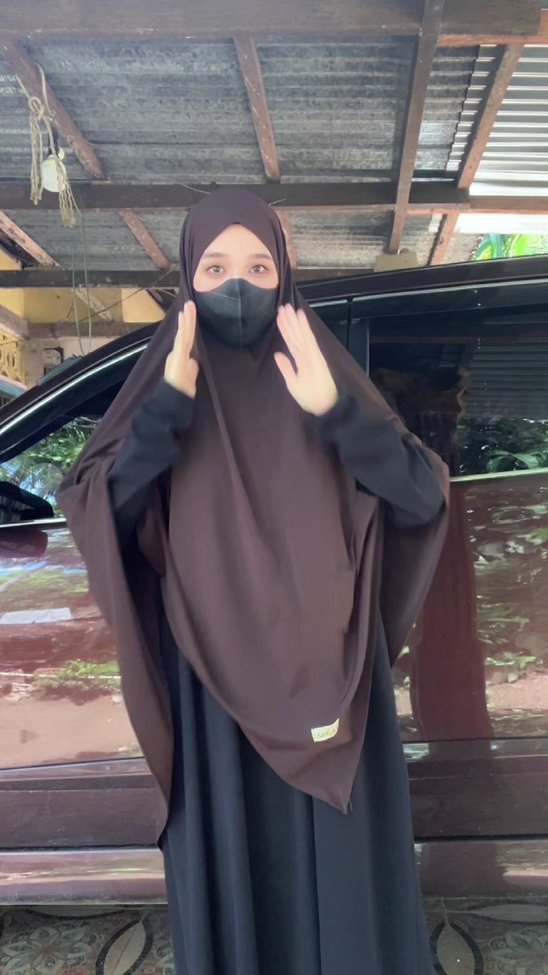 @Maryamkhalisa96