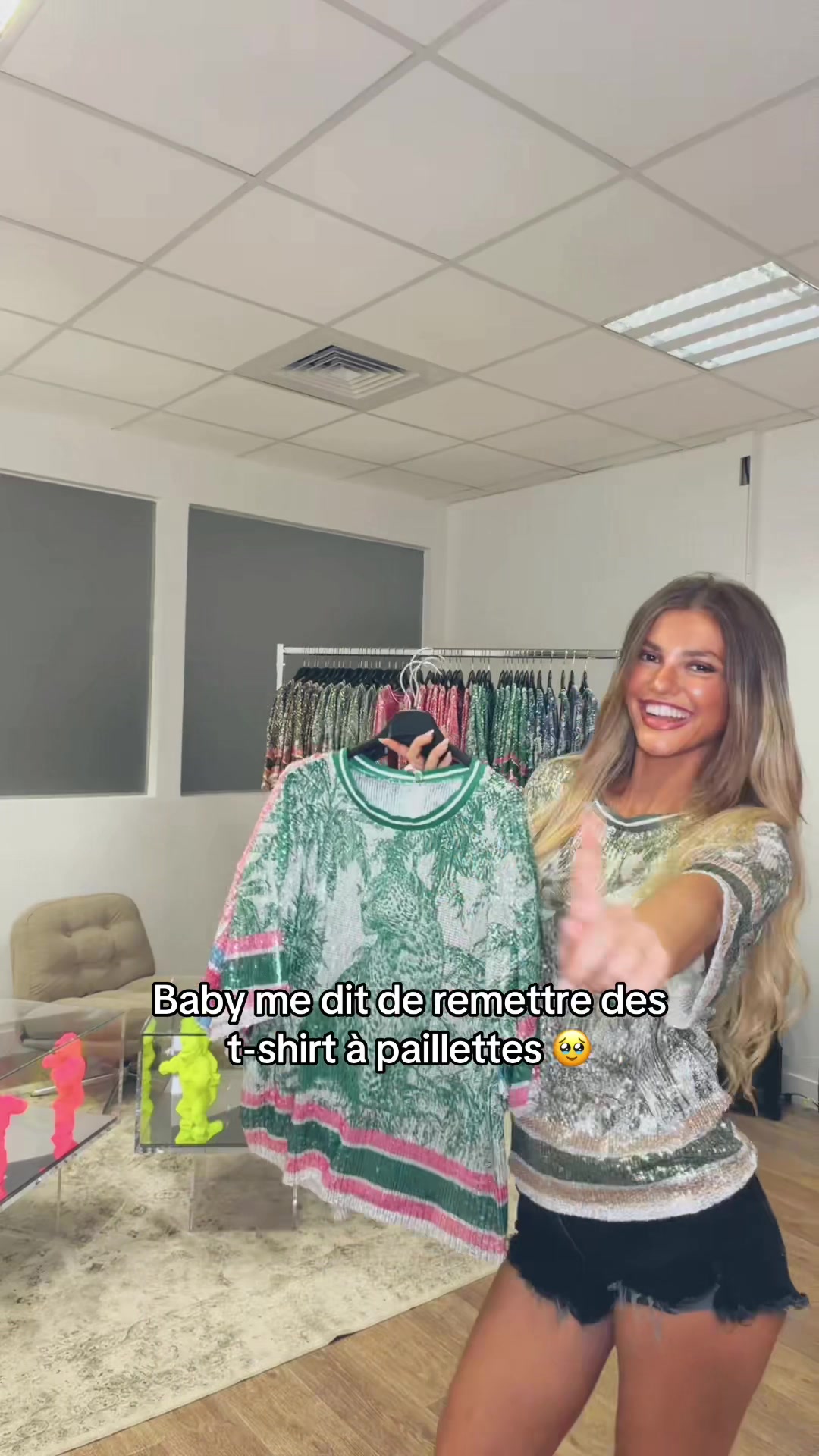 @Paula Shop