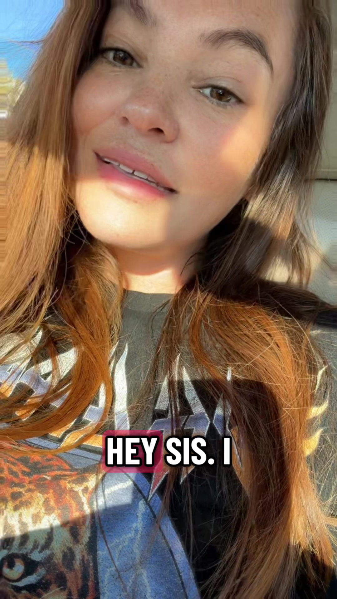 @Hoodiesnheels