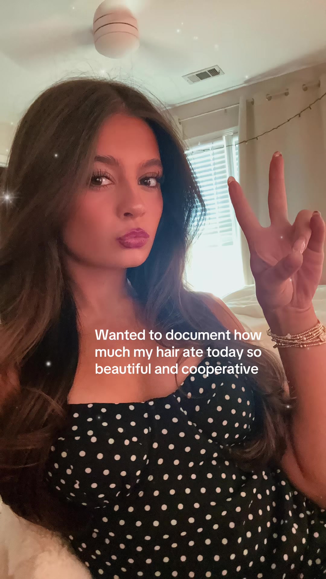 @reesie